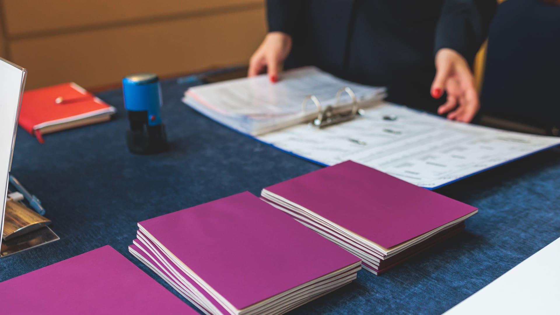 condition prononcer réception judiciaire ouvrage